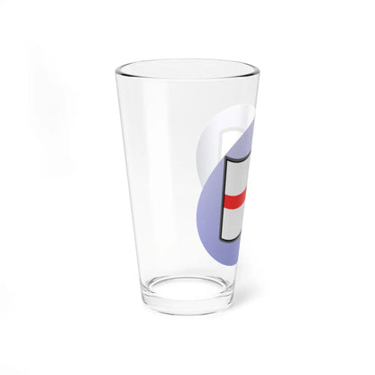 SKU:22126016503457442859 Size:16oz