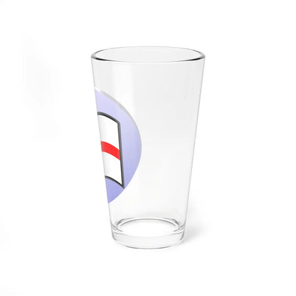SKU:22126016503457442859 Size:16oz
