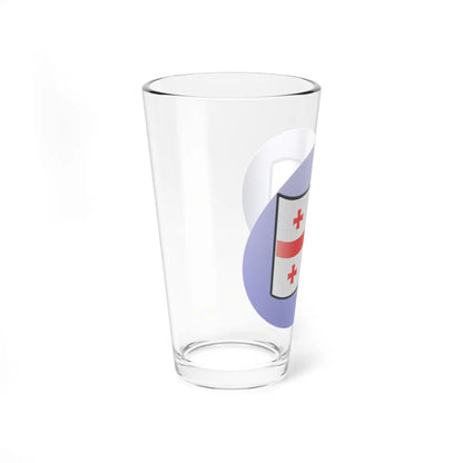 SKU:95490887743834316546 Size:16oz