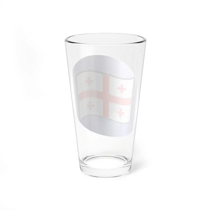 SKU:95490887743834316546 Size:16oz