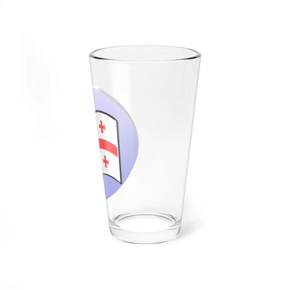 SKU:95490887743834316546 Size:16oz