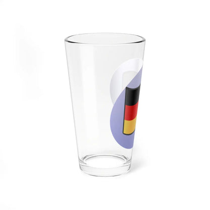 SKU:28044291129768232668 Size:16oz