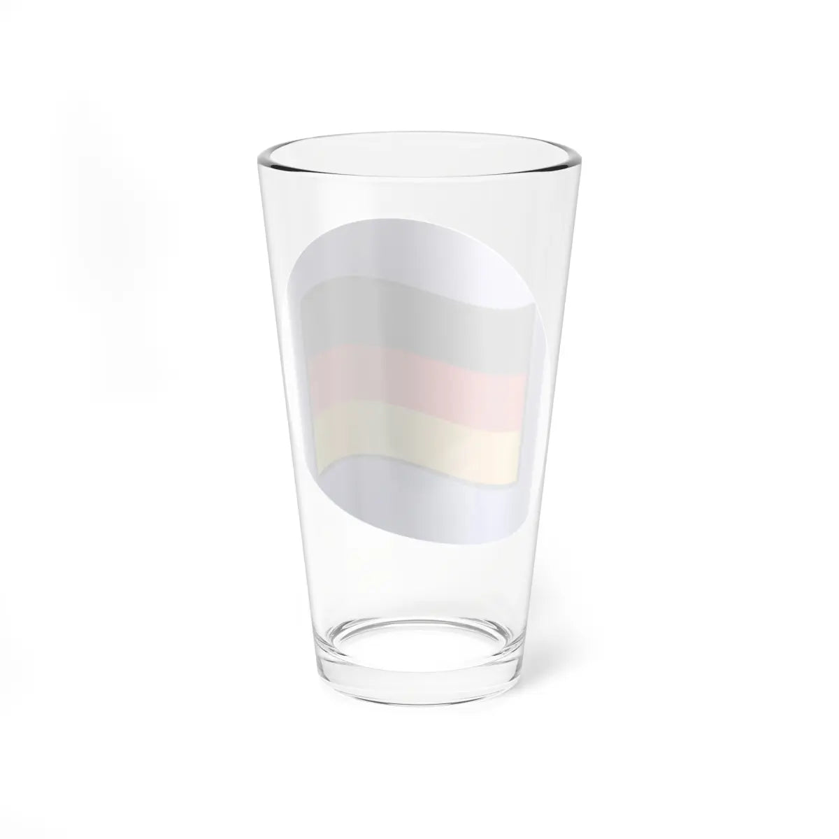 SKU:28044291129768232668 Size:16oz