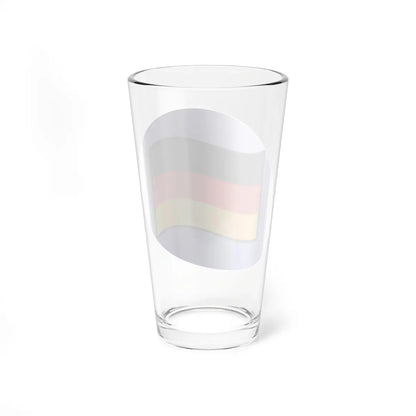 SKU:28044291129768232668 Size:16oz