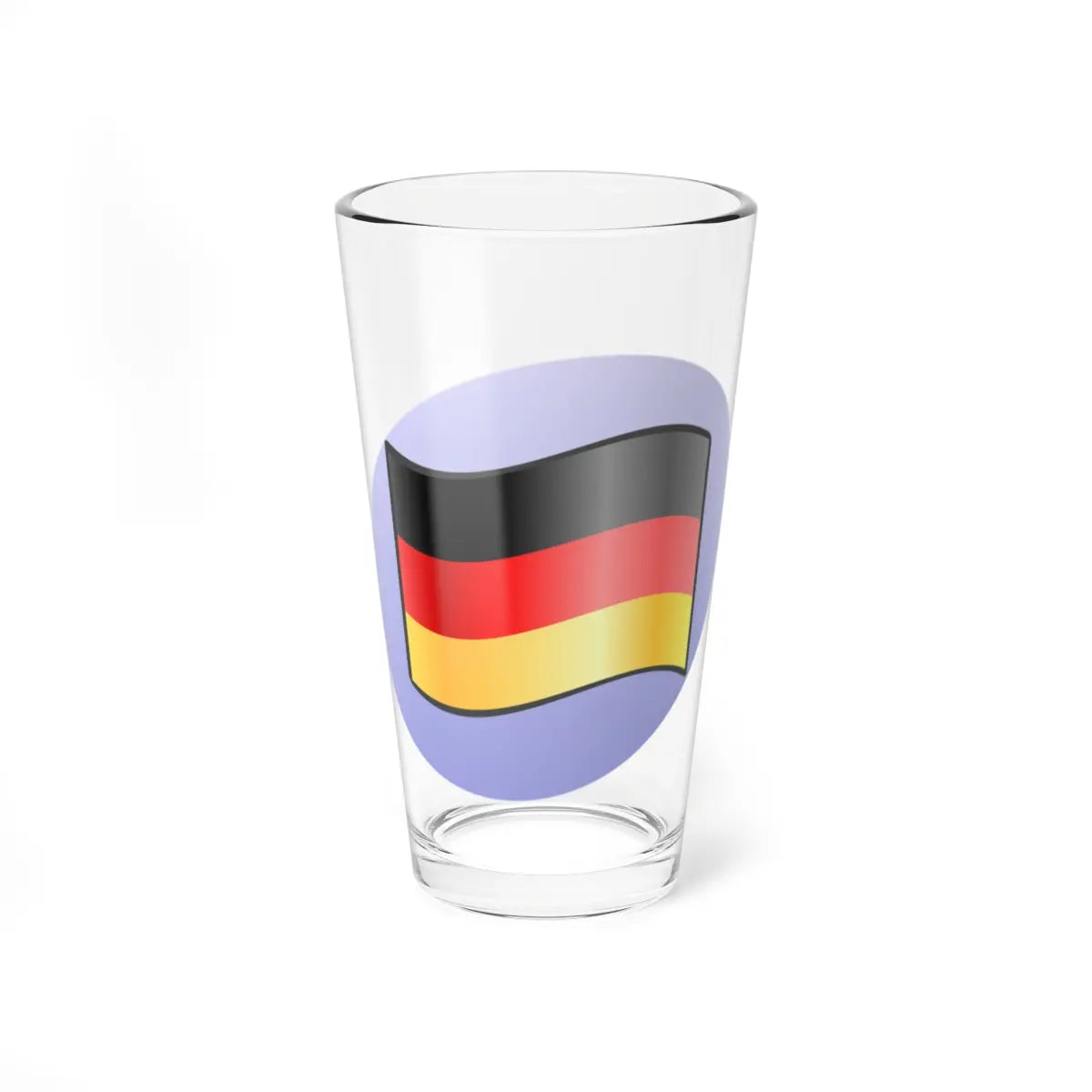 SKU:28044291129768232668 Size:16oz
