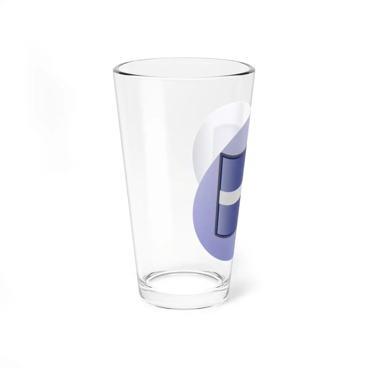 SKU:20020859699876574567 Size:16oz