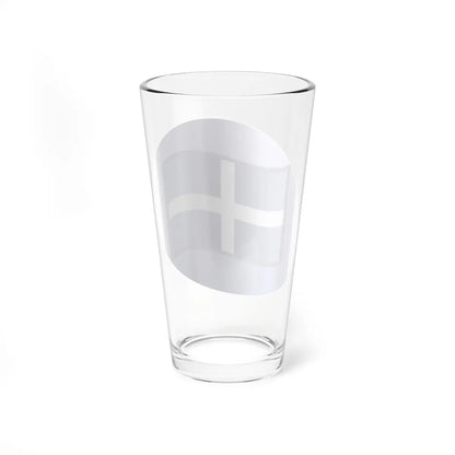 SKU:20020859699876574567 Size:16oz