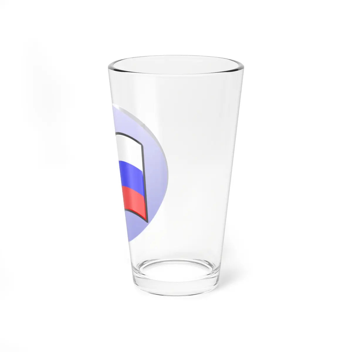 SKU:28128887315912664347 Size:16oz