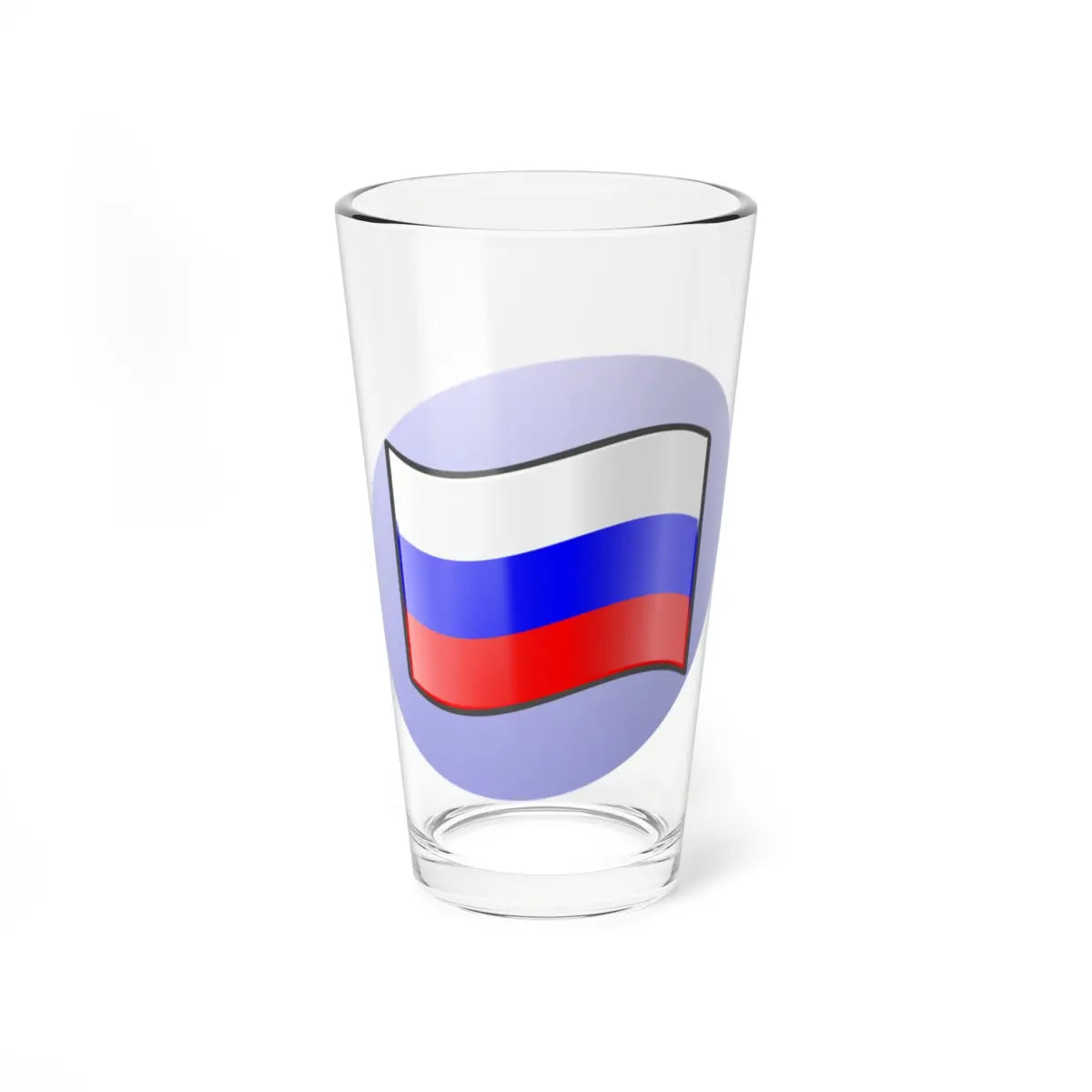 SKU:28128887315912664347 Size:16oz