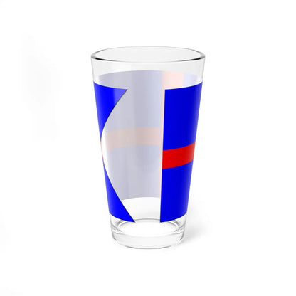SKU:26148839812680954083 Size:16oz
