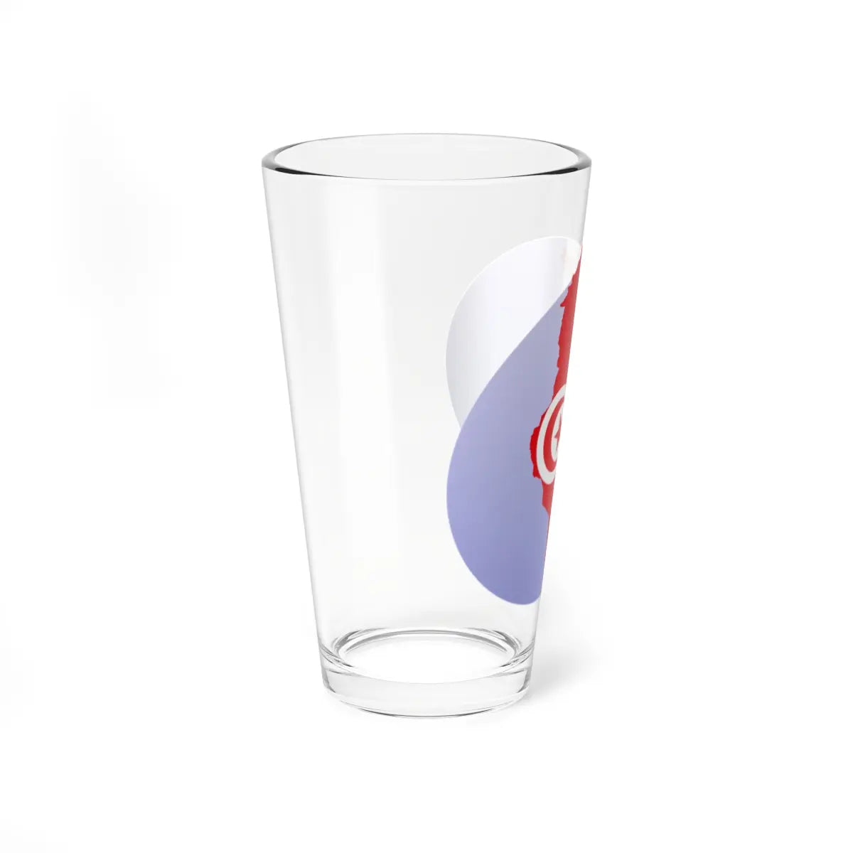 SKU:27111179588966471208 Size:16oz