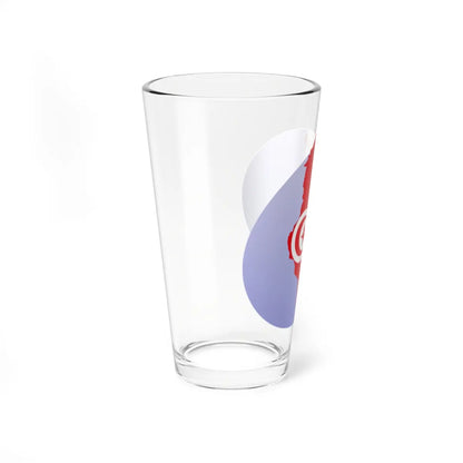 SKU:27111179588966471208 Size:16oz