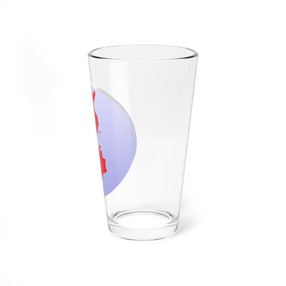 SKU:27111179588966471208 Size:16oz