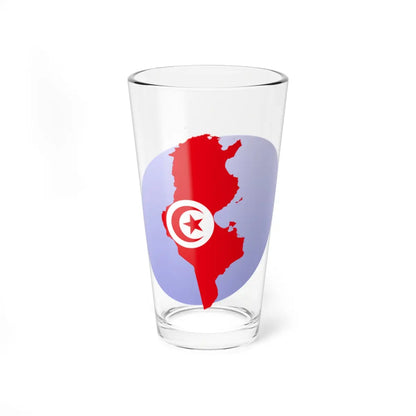 SKU:27111179588966471208 Size:16oz