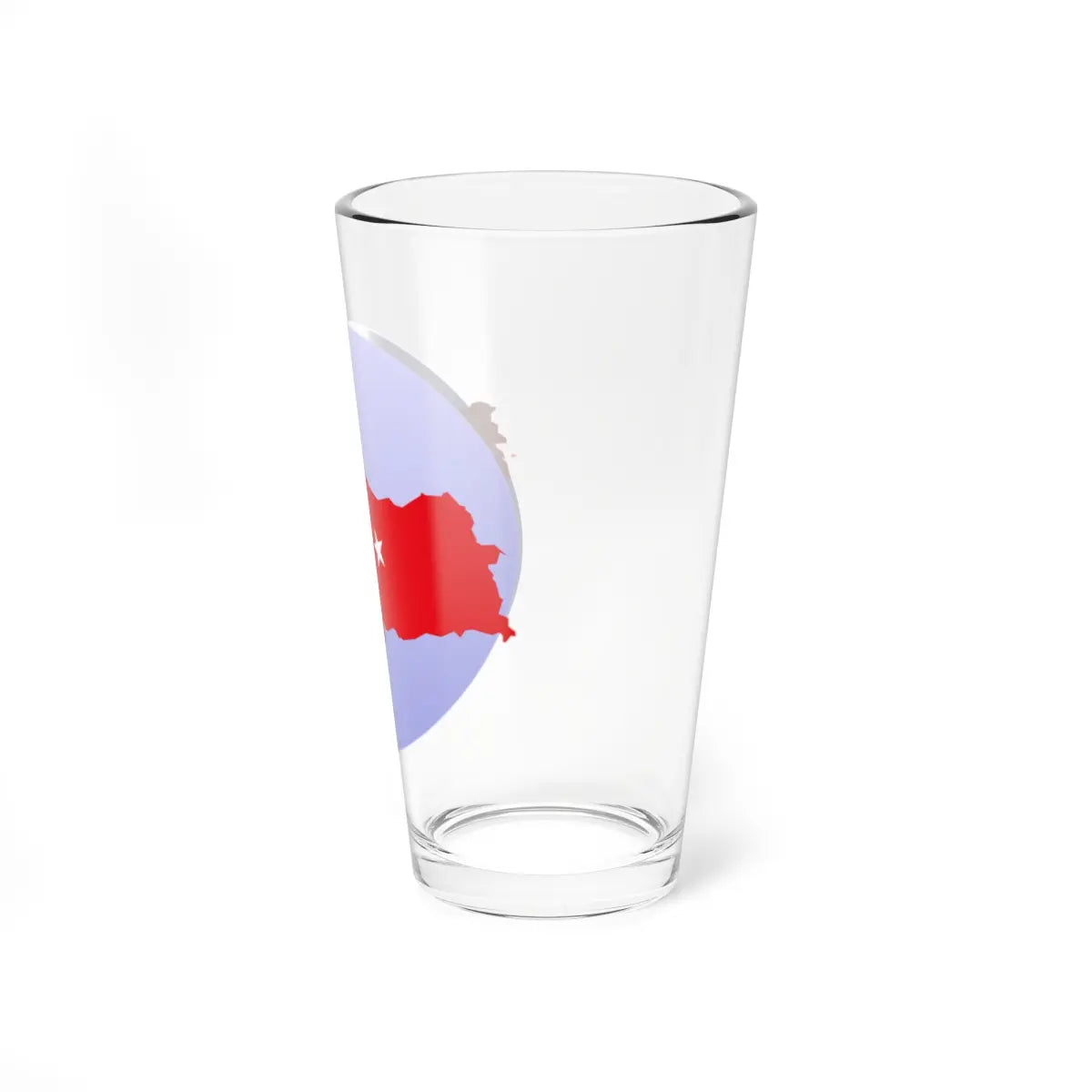 SKU:25330756565186293882 Size:16oz