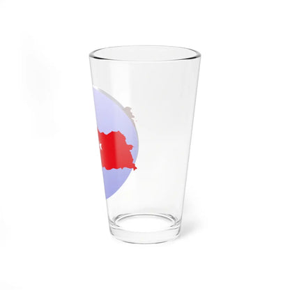 SKU:25330756565186293882 Size:16oz