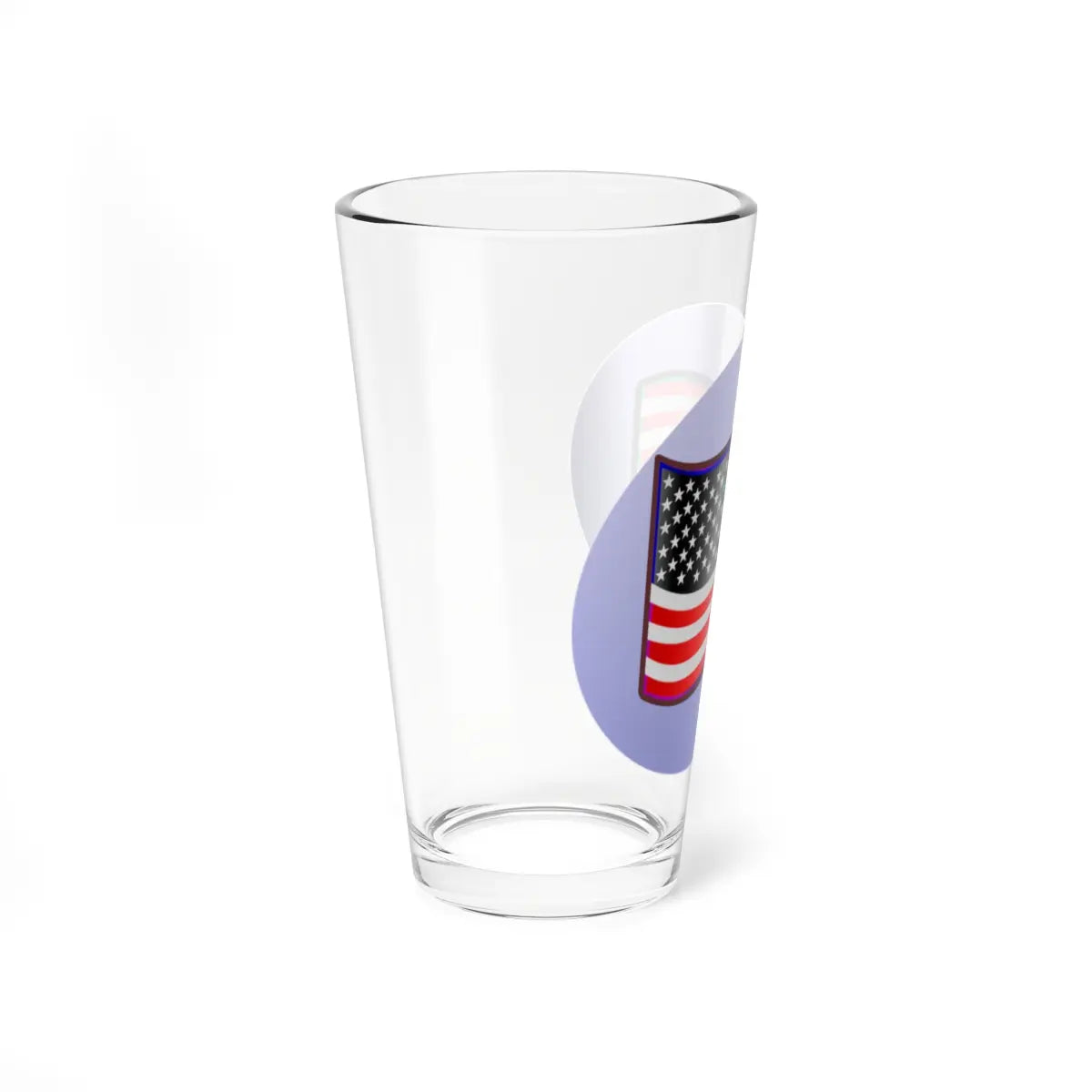 SKU:11112052580074686768 Size:16oz