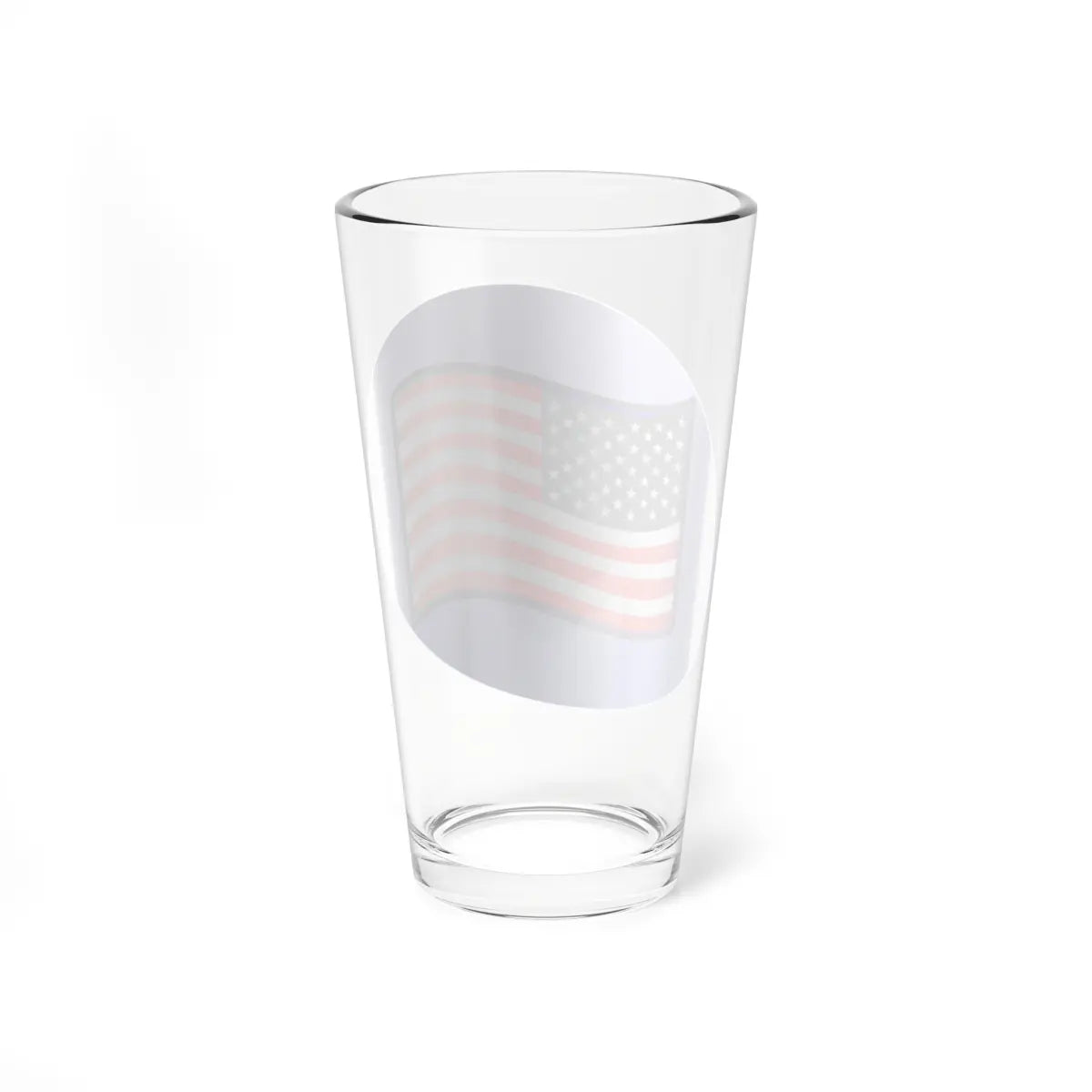 SKU:11112052580074686768 Size:16oz