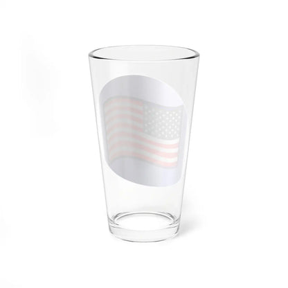 SKU:11112052580074686768 Size:16oz