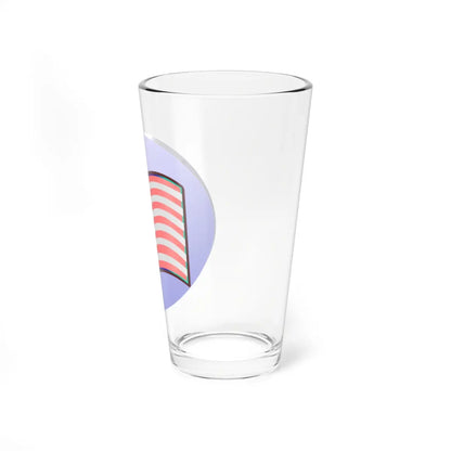 SKU:11112052580074686768 Size:16oz
