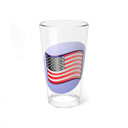 SKU:11112052580074686768 Size:16oz