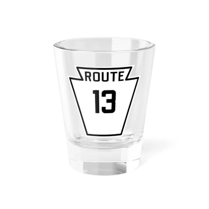 SKU:26637331756568595187 Size:1.5oz