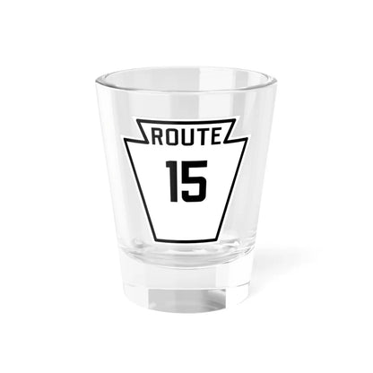 SKU:22530409252101871042 Size:1.5oz