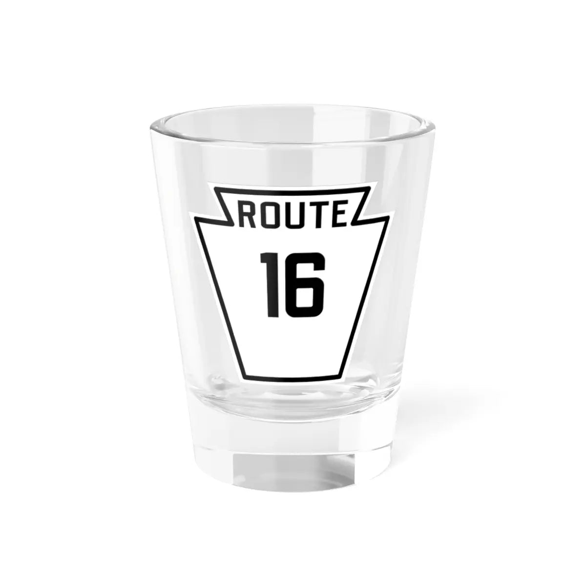 SKU:24069513552705486905 Size:1.5oz