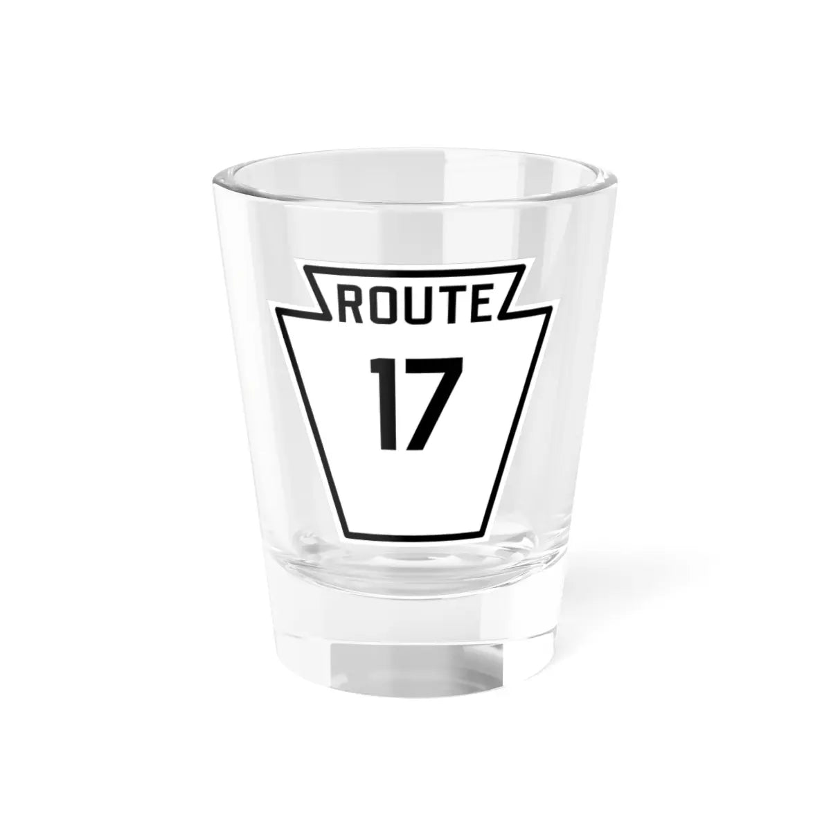 SKU:47412859538399853784 Size:1.5oz