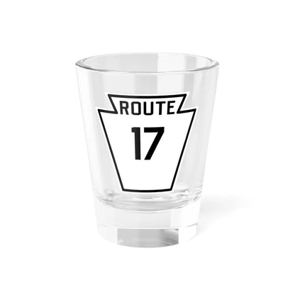 SKU:47412859538399853784 Size:1.5oz