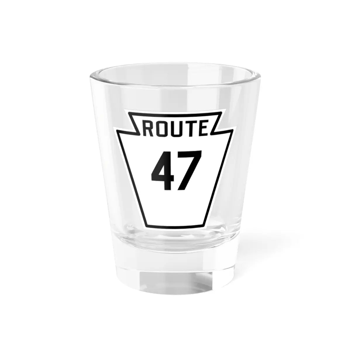 SKU:30418363953959710883 Size:1.5oz