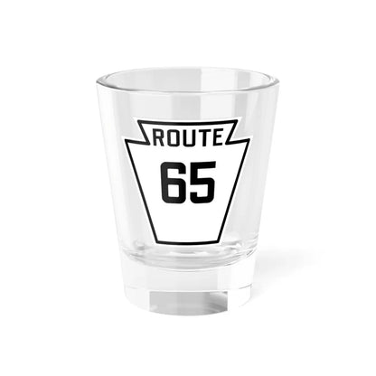 SKU:32703803767236776804 Size:1.5oz
