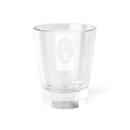 SKU:20225012524962971659 Size:1.5oz