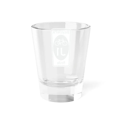 SKU:86333750916101413695 Size:1.5oz