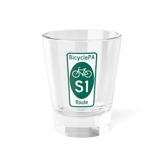 SKU:98611453474923099293 Size:1.5oz