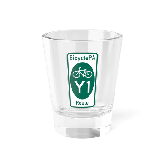 SKU:23532333387504123809 Size:1.5oz