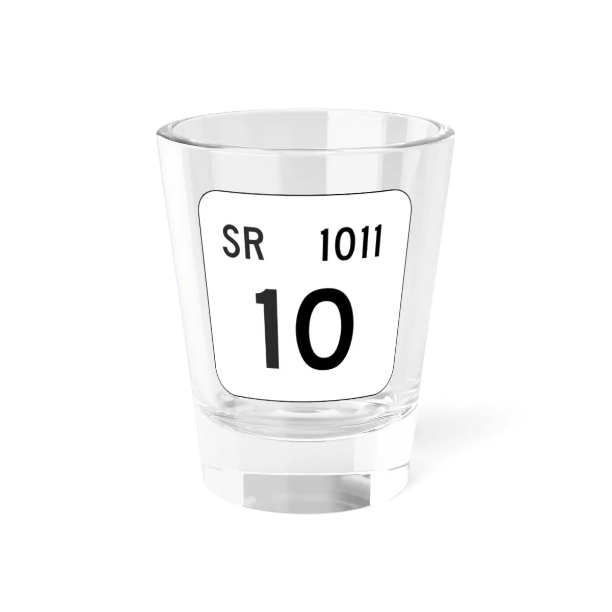SKU:26941057746305683903 Size:1.5oz