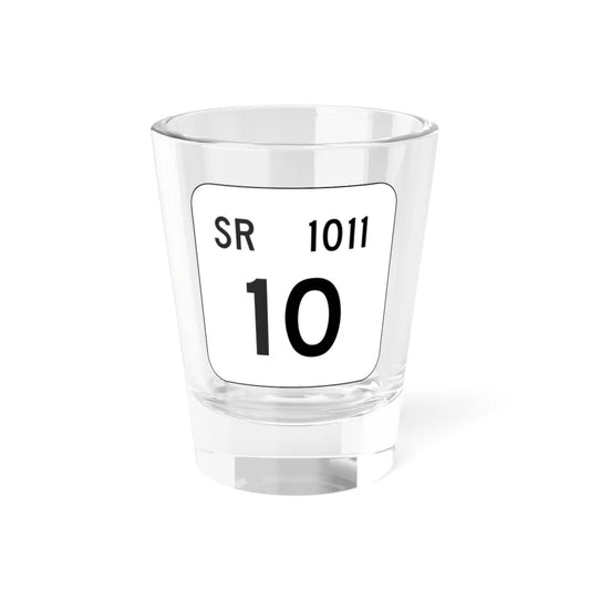 SKU:26941057746305683903 Size:1.5oz