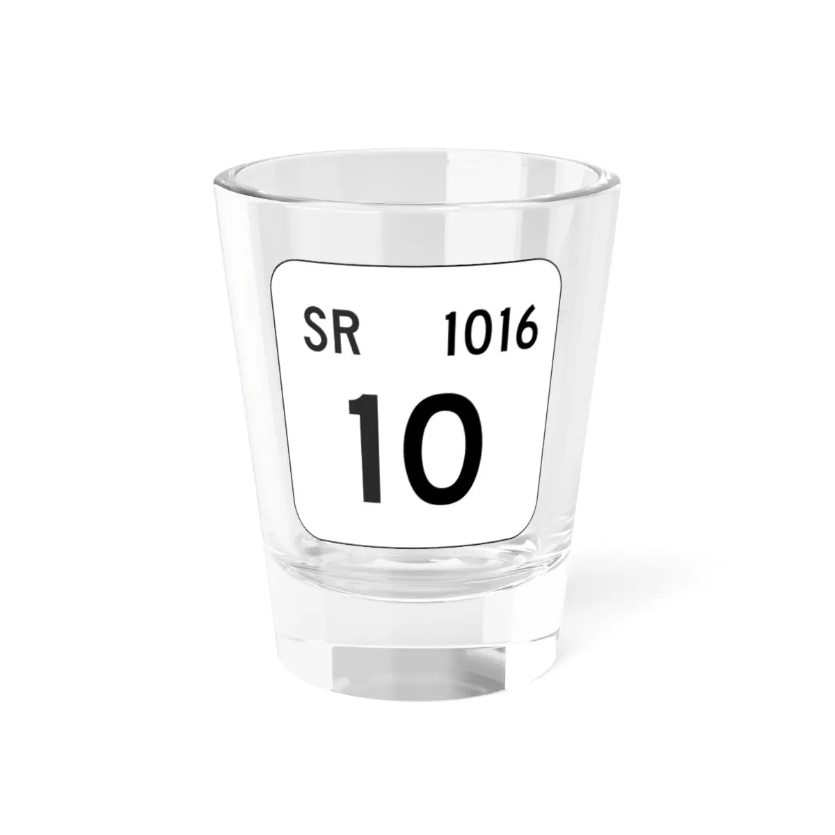SKU:92494341757373496562 Size:1.5oz