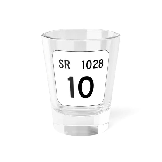 SKU:10099439219547565961 Size:1.5oz