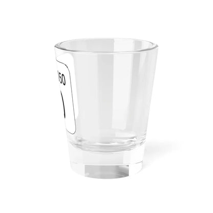 SKU:28371321782580782965 Size:1.5oz