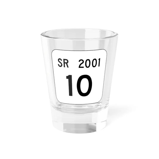 SKU:23664377000402750201 Size:1.5oz