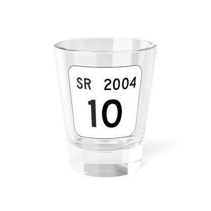 SKU:23270452211871386342 Size:1.5oz