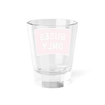 SKU:25979016364346569491 Size:1.5oz