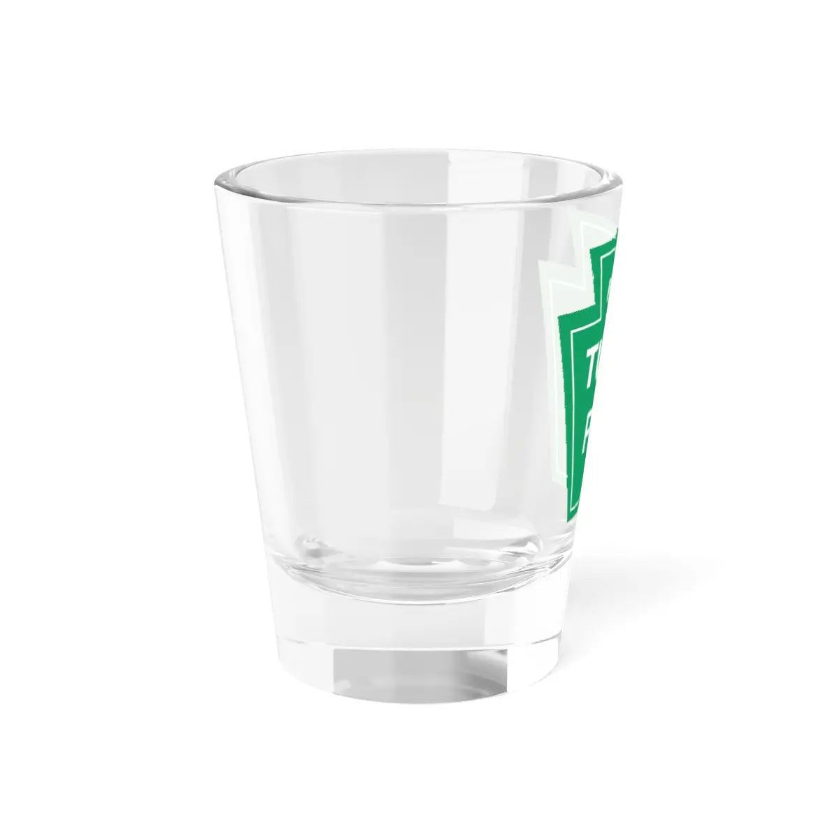 SKU:20565175063511540747 Size:1.5oz