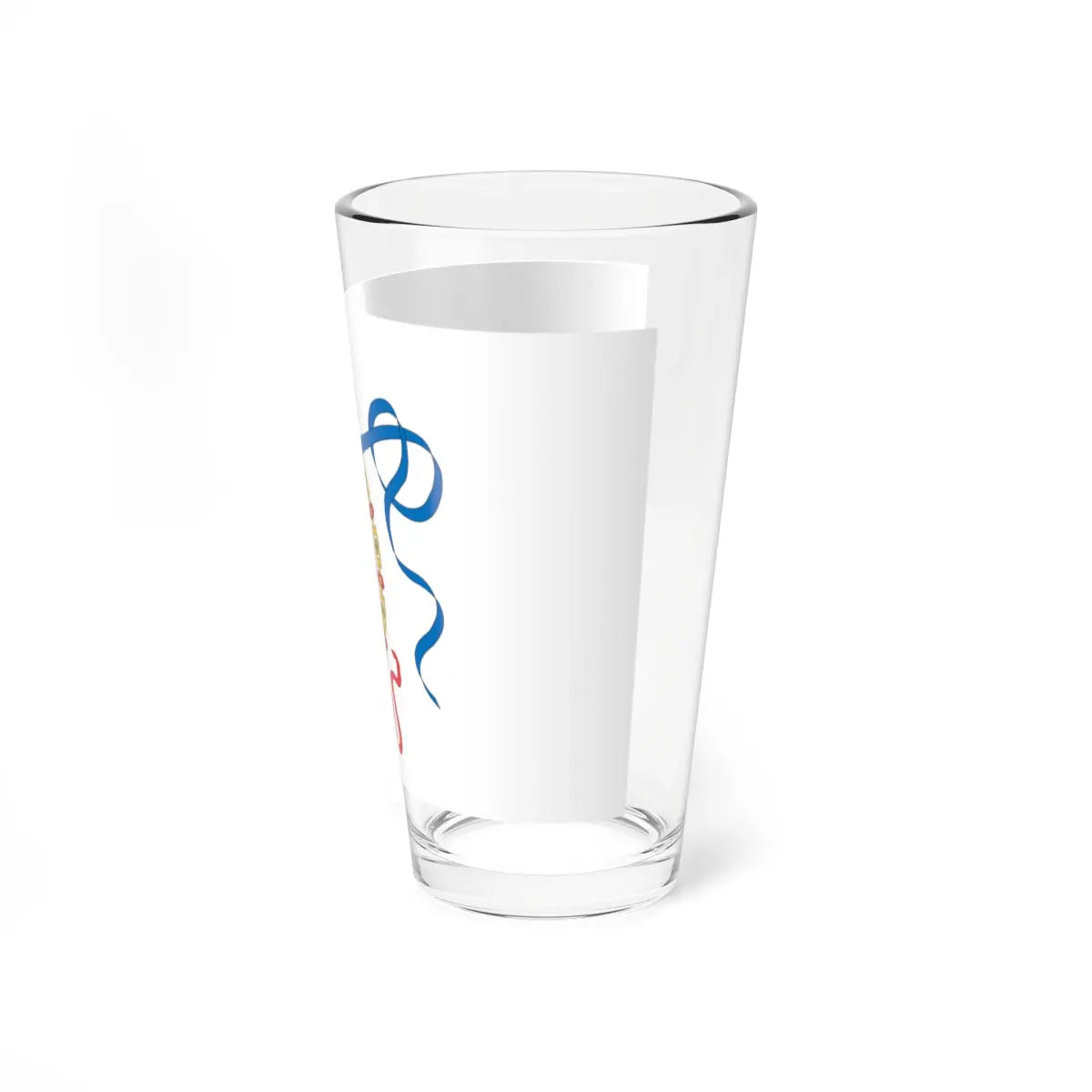 SKU:24544981903347093505 Size:16oz