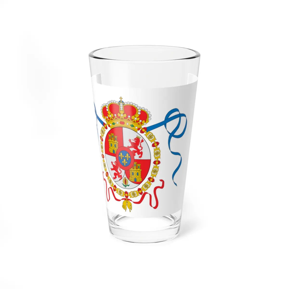 SKU:24544981903347093505 Size:16oz