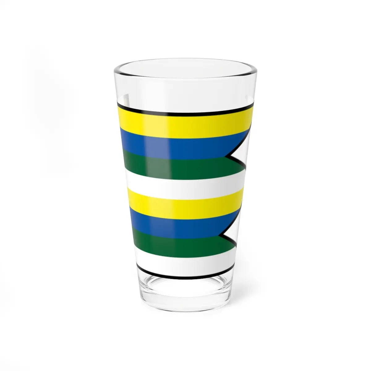 SKU:62747526526491132818 Size:16oz