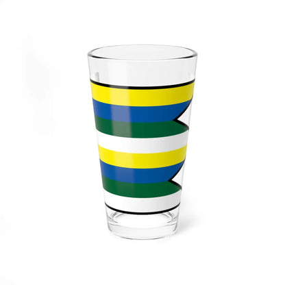 SKU:62747526526491132818 Size:16oz