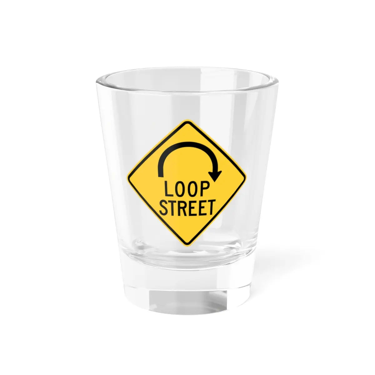 SKU:11996961824485531121 Size:1.5oz